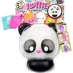 fluffie-stuffiez-peluche-panda