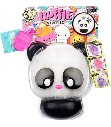 fluffie-stuffiez-peluche-panda