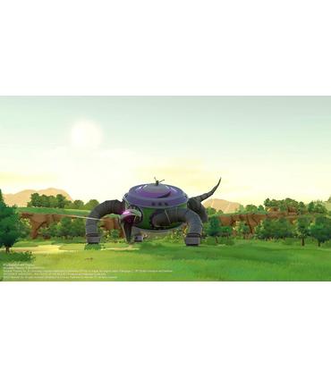 ufo-robot-grendizer-ps5