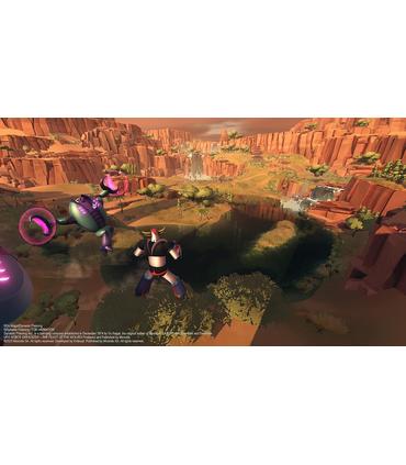 ufo-robot-grendizer-ps5