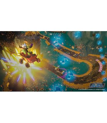 dreamworks-all-star-kart-racing-ps4