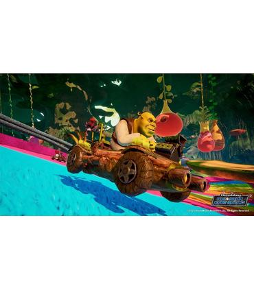 dreamworks-all-star-kart-racing-switch