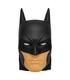 hucha-figura-batman-head-pvc-deluxe-bank-cabeza