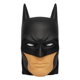 hucha-figura-batman-head-pvc-deluxe-bank-cabeza