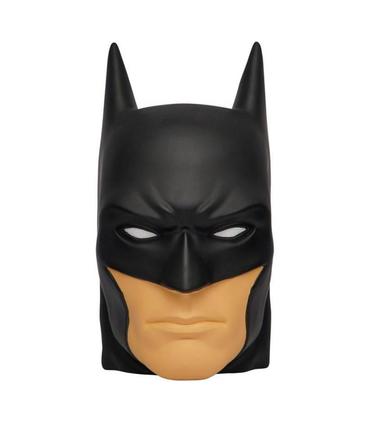 hucha-figura-batman-head-pvc-deluxe-bank-cabeza