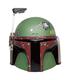 hucha-figura-boba-fett-helmet-bank