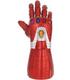 figura-hucha-iron-man-nano-gauntlet-deluxe-bank