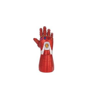 figura-hucha-iron-man-nano-gauntlet-deluxe-bank