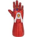 FIGURA HUCHA IRON MAN NANO GAUNTLET DELUXE BANK