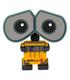 iman-wall-e-3d-foam-magnetico