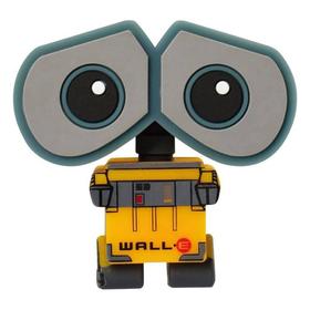 iman-wall-e-3d-foam-magnetico