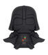 iman-3d-darth-vader-4cm