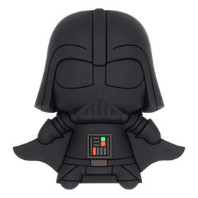iman-3d-darth-vader-4cm