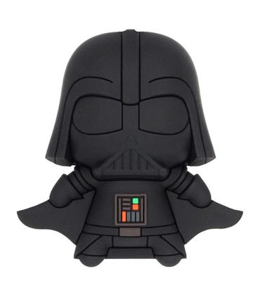 iman-3d-darth-vader-4cm