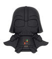 Iman 3d Darth Vader 4cm