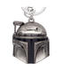 llavero-boba-fett-casco-danado