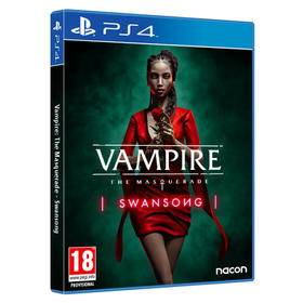 vampire-the-masquerade-swansong-ps4-reacondicionado