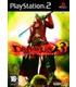 devil-may-cry-3-ps2ea-reacondicionado