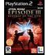 star-wars-ep3-revenge-of-the-sith-ps2a-reacondicionado