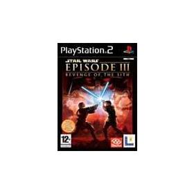 star-wars-ep3-revenge-of-the-sith-ps2a-reacondicionado