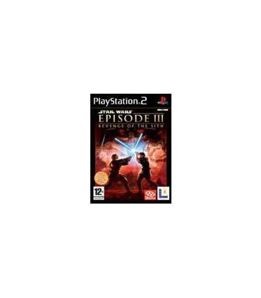 star-wars-ep3-revenge-of-the-sith-ps2a-reacondicionado