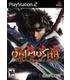 onimusha-dawn-of-dreams-ps2ea-reacondicionado