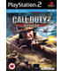 call-of-duty-2-big-red-one-ps2-reacondicionado