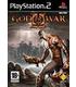 god-of-war-2-reacondicionado