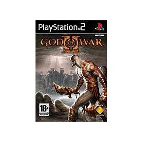 god-of-war-2-reacondicionado