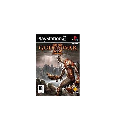 god-of-war-2-reacondicionado