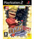 buzz-escuela-de-talentos-quiz-ps2sn-reacondicionado
