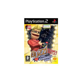 buzz-escuela-de-talentos-quiz-ps2sn-reacondicionado