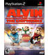 alvin-y-las-ardillas-ps2-pr-reacondicionado