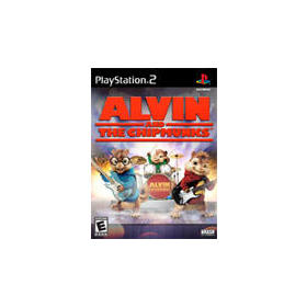 alvin-y-las-ardillas-ps2-pr-reacondicionado