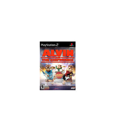 alvin-y-las-ardillas-ps2-pr-reacondicionado
