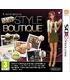 new-style-boutique-3ds-reacondicionado