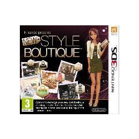 new-style-boutique-3ds-reacondicionado