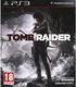 tomb-raider-ps3-reacondicionado