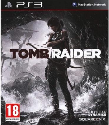 tomb-raider-ps3-reacondicionado