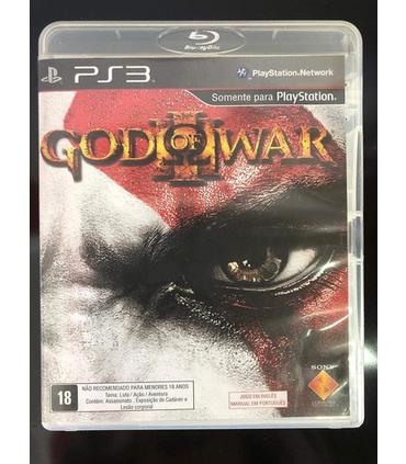 god-of-war-iii-ps3-reacondicionado