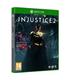 injustice-2-xbox-one-reacondicionado