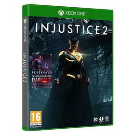 injustice-2-xbox-one-reacondicionado