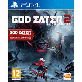 god-eater-2-rage-burst-ps4-reacondicionado
