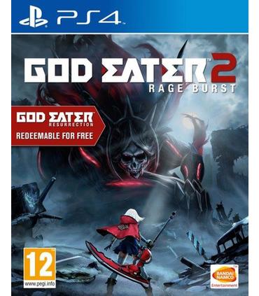 god-eater-2-rage-burst-ps4-reacondicionado