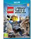 lego-city-undercover-u-wii-u-reacondicionado