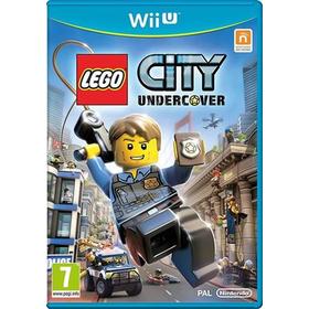 lego-city-undercover-u-wii-u-reacondicionado