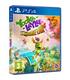 yooka-laylee-and-the-impossible-la-ps4-reacondicionado