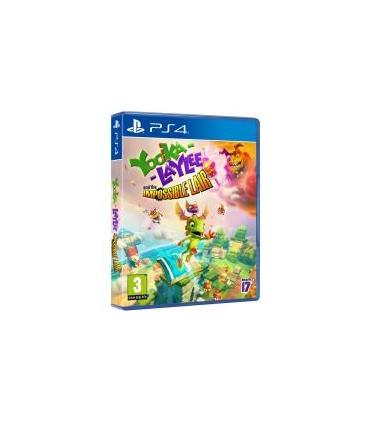 yooka-laylee-and-the-impossible-la-ps4-reacondicionado