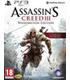 assassins-creed-3-washington-edit-ps3-reacondicionado