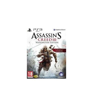assassins-creed-3-washington-edit-ps3-reacondicionado